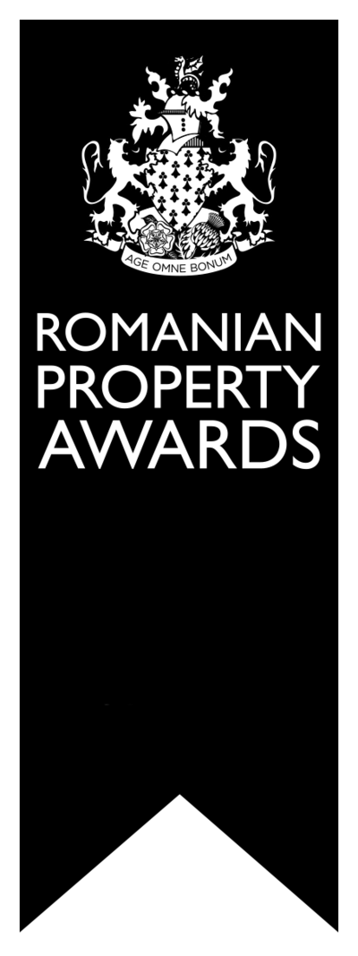 Romanian Property Awards