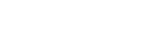 The Gentelman Journal