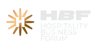 HBF logo