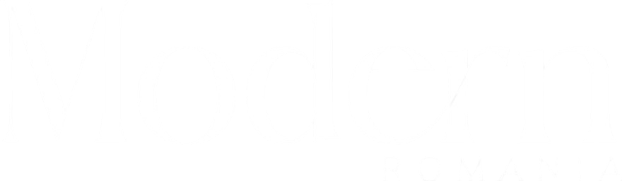 Modern
